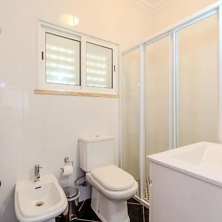 Orange With Private Pool *