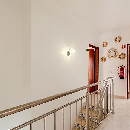 Villa Orange With Private Pool *