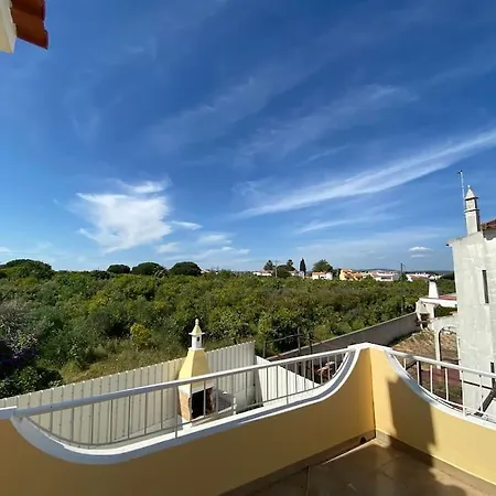 Orange With Private Pool Villa