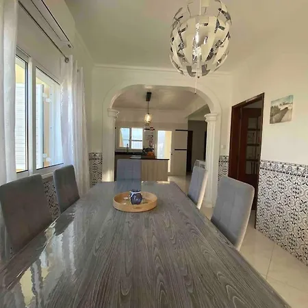 Orange With Private Pool Villa