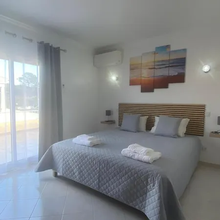 Villa Orange With Private Pool *