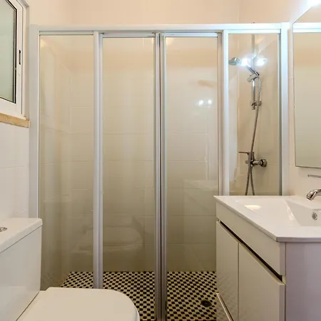 Orange With Private Pool البوفيرا