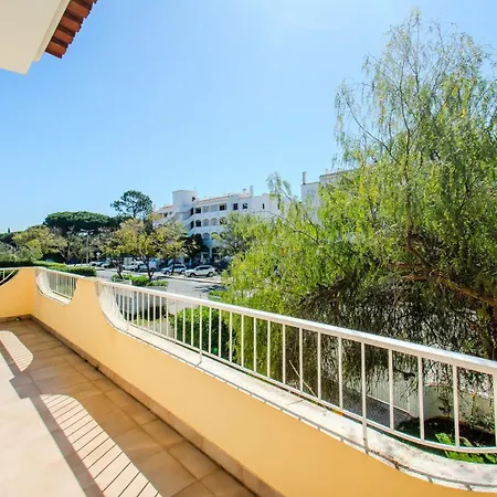 Orange With Private Pool * البوفيرا
