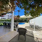 Villa Orange With Private Pool *