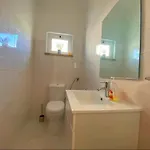 Orange With Private Pool *
