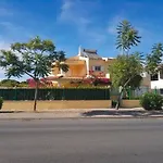 Villa Orange With Private Pool *