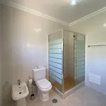 Villa Orange With Private Pool