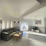 Orange With Private Pool Villa *