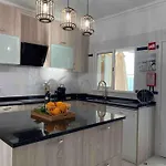 Villa Orange With Private Pool