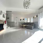 Orange With Private Pool Villa