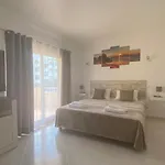 Villa Orange With Private Pool Albufeira