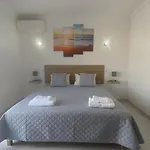 Orange With Private Pool * Albufeira