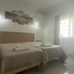 Orange With Private Pool Villa *