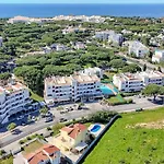 Villa Orange With Private Pool