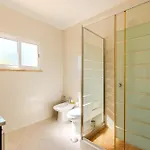 Villa Orange With Private Pool