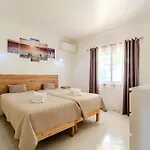 Orange With Private Pool Villa Albufeira