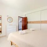 Orange With Private Pool *