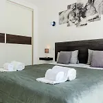 Orange With Private Pool * Albufeira