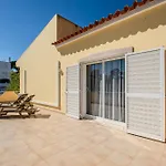 Orange With Private Pool *
