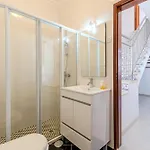 Orange With Private Pool Villa *