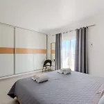 Villa Orange With Private Pool *