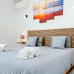 Orange With Private Pool *