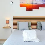 Villa Orange With Private Pool