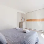 Villa Orange With Private Pool *