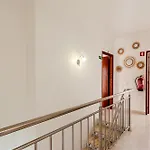 Villa Orange With Private Pool *