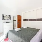 Villa Orange With Private Pool Albufeira