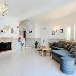 Orange With Private Pool * Albufeira