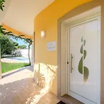 Villa Orange With Private Pool