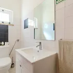 Orange With Private Pool *