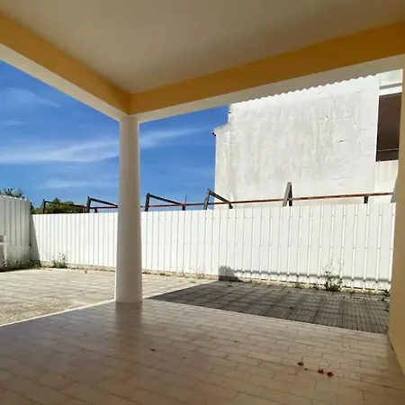 Orange With Private Pool *