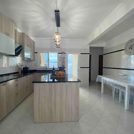 Vila Orange With Private Pool *