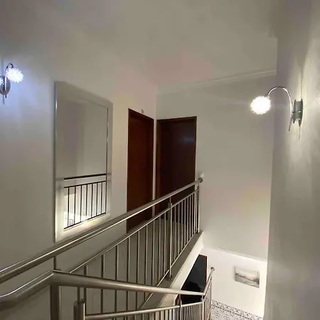 Вілла Orange With Private Pool *