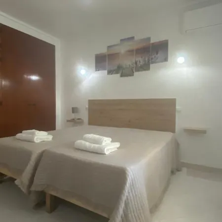 Orange With Private Pool *