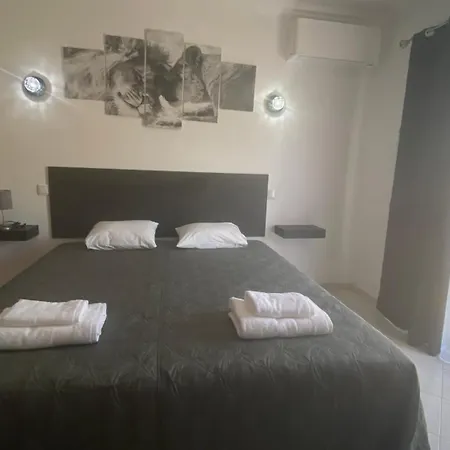 Vila Orange With Private Pool