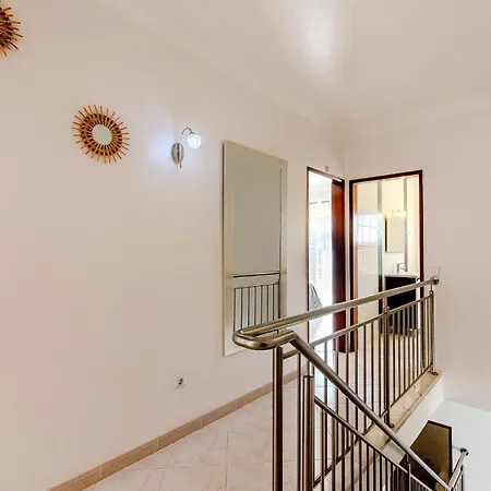 Willa Orange With Private Pool *