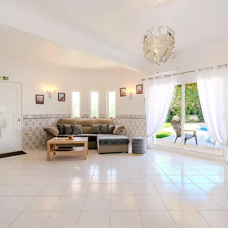 Orange With Private Pool Villa