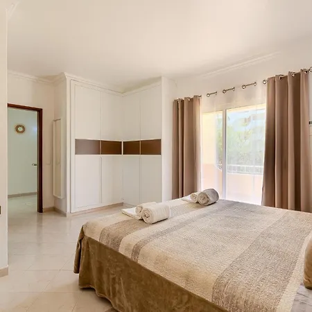 Willa Orange With Private Pool *