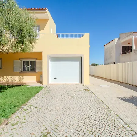 Willa Orange With Private Pool *