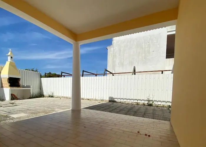 Orange With Private Pool *