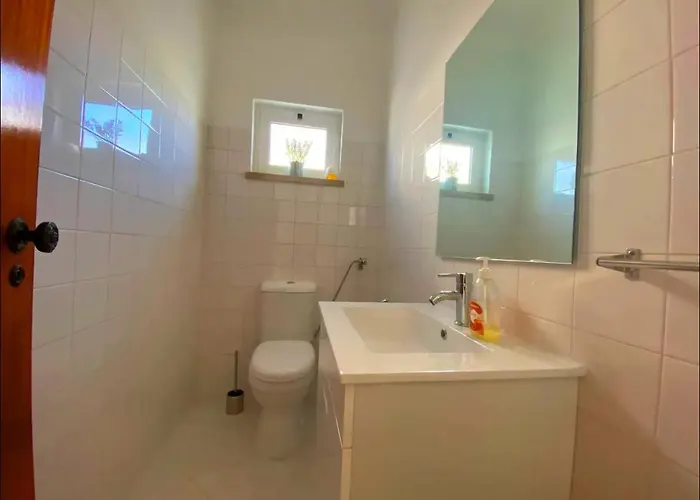 Orange With Private Pool *