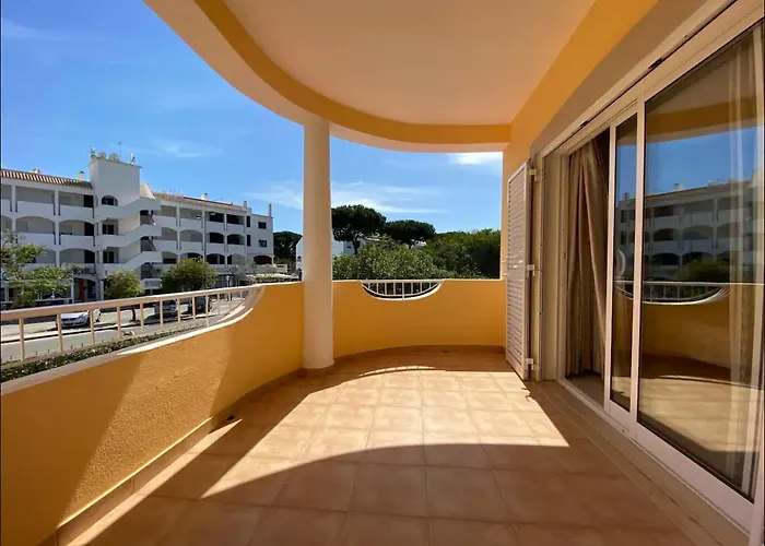 Orange With Private Pool البوفيرا