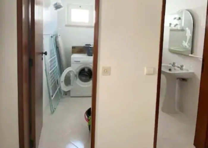 Orange With Private Pool فيلة