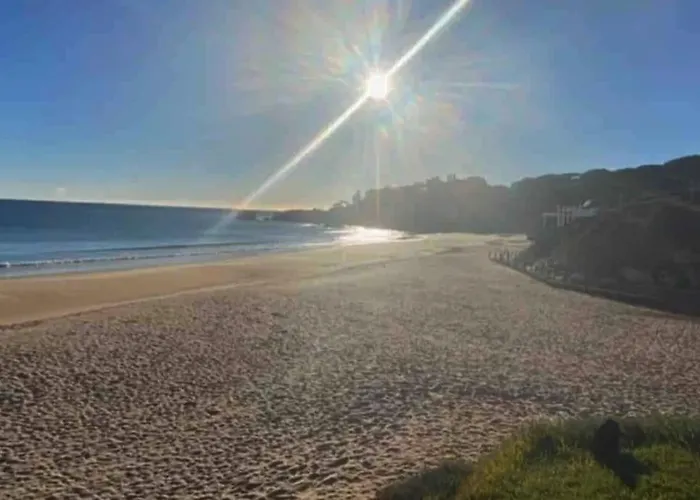 Orange With Private Pool فيلة