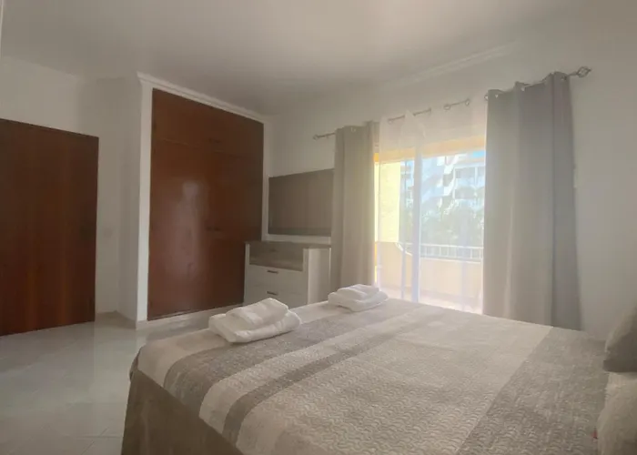 Orange With Private Pool البوفيرا