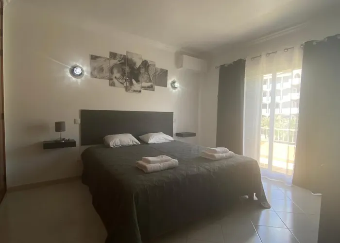 Orange With Private Pool *