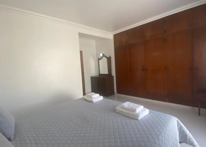 Orange With Private Pool فيلة